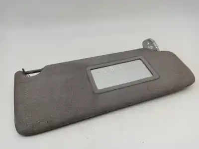 Автозапчасти б/у ПРАВАЯ ЗОНА за RENAULT CLIO II FASE I (B/CB0) (1998->)  ссылки OEM IAM   