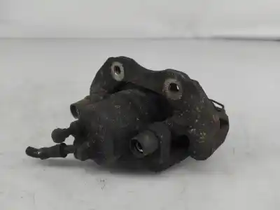 Автозапчасти б/у передний правый тормозной суппорт за ford focus ii (da_, hcp, dp) 1.6 tdci ссылки oem iam    Автозапчасти б/у передний правый тормозной суппорт за ford focus ii (da_, hcp, dp) 1.6 tdci ссылки oem iam