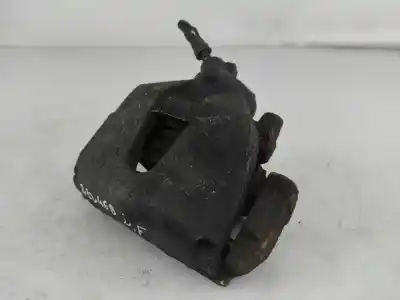 Автозапчасти б/у передний правый тормозной суппорт за ford focus ii (da_, hcp, dp) 1.6 tdci ссылки oem iam    Автозапчасти б/у передний правый тормозной суппорт за ford focus ii (da_, hcp, dp) 1.6 tdci ссылки oem iam