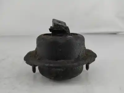 Second-hand car spare part ENGINE SUPPORT for BMW 7 (E65, E66, E67)  OEM IAM references   