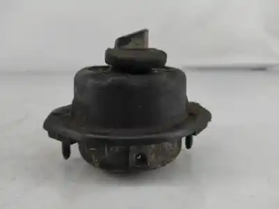 Tweedehands auto-onderdeel motor ondersteuning voor bmw 7 (e65, e66, e67) 745 i. li oem iam-referenties   