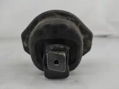 Tweedehands auto-onderdeel motor ondersteuning voor bmw 7 (e65, e66, e67) 745 i. li oem iam-referenties   