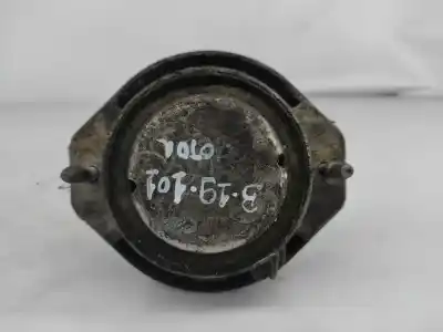 Tweedehands auto-onderdeel motor ondersteuning voor bmw 7 (e65, e66, e67) 745 i. li oem iam-referenties   