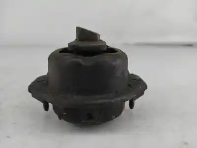 Second-hand car spare part ENGINE SUPPORT for BMW 7 (E65, E66, E67)  OEM IAM references   