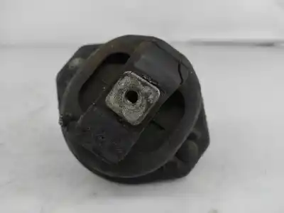 Second-hand car spare part engine support for bmw 7 (e65, e66, e67) 745 i. li oem iam references   