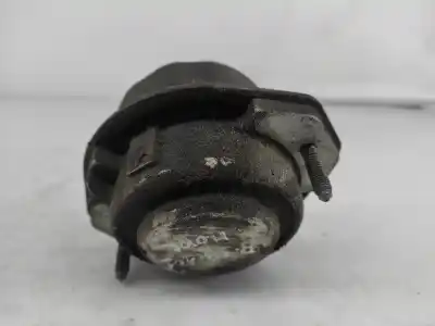 Second-hand car spare part engine support for bmw 7 (e65, e66, e67) 745 i. li oem iam references   