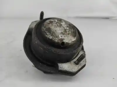 Second-hand car spare part engine support for bmw 7 (e65, e66, e67) 745 i. li oem iam references   