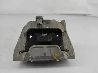 Peça sobressalente para automóvel em segunda mão suporte motor por volkswagen eos (1f7) 1.4 16v tsi referências oem iam 