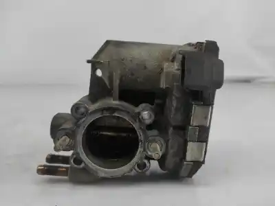 Автозапчасти б/у бабочка коробка за opel corsa c (x01) 1.2 (f08 f68) ссылки oem iam 0280750044