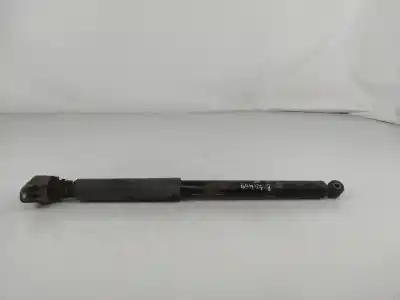 Pezzo di ricambio per auto di seconda mano ammortizzatore posteriore destro per ford focus ii (da_, hcp, dp) 1.6 tdci riferimenti oem iam  Pezzo di ricambio per auto di seconda mano ammortizzatore posteriore destro per ford focus ii (da_, hcp, dp) 1.6 tdci riferimenti oem iam