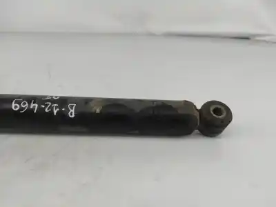 Автозапчасти б/у правый задний амортизатор за ford focus ii (da_, hcp, dp) 1.6 tdci ссылки oem iam    Автозапчасти б/у правый задний амортизатор за ford focus ii (da_, hcp, dp) 1.6 tdci ссылки oem iam