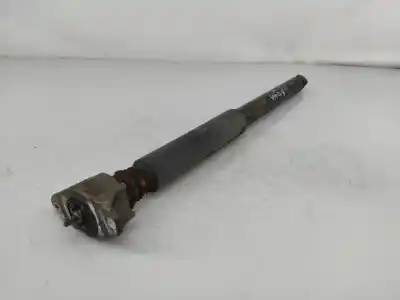 Автозапчасти б/у правый задний амортизатор за ford focus ii (da_, hcp, dp) 1.6 tdci ссылки oem iam    Автозапчасти б/у правый задний амортизатор за ford focus ii (da_, hcp, dp) 1.6 tdci ссылки oem iam