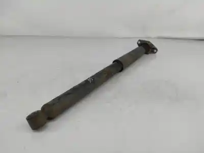 Автозапчасти б/у правый задний амортизатор за ford focus ii (da_, hcp, dp) 1.6 tdci ссылки oem iam    Автозапчасти б/у правый задний амортизатор за ford focus ii (da_, hcp, dp) 1.6 tdci ссылки oem iam