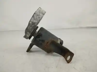 Gebrauchtes Autoersatzteil motorunterstützung zum ford fiesta vi (cb1, ccn) 1.5 tdci oem-iam-referenzen 8v516f012 Gebrauchtes Autoersatzteil motorunterstützung zum ford fiesta vi (cb1, ccn) 1.5 tdci oem-iam-referenzen 8v516f012