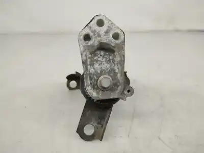 İkinci el araba yedek parçası motor destegi için ford fiesta vi (cb1, ccn) 1.5 tdci oem iam referansları 8v516f012   İkinci el araba yedek parçası motor destegi için ford fiesta vi (cb1, ccn) 1.5 tdci oem iam referansları 8v516f012