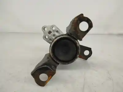 İkinci el araba yedek parçası motor destegi için ford fiesta vi (cb1, ccn) 1.5 tdci oem iam referansları 8v516f012   İkinci el araba yedek parçası motor destegi için ford fiesta vi (cb1, ccn) 1.5 tdci oem iam referansları 8v516f012