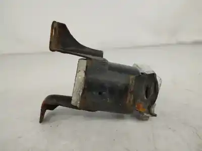 İkinci el araba yedek parçası motor destegi için ford fiesta vi (cb1, ccn) 1.5 tdci oem iam referansları 8v516f012   İkinci el araba yedek parçası motor destegi için ford fiesta vi (cb1, ccn) 1.5 tdci oem iam referansları 8v516f012