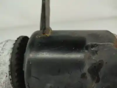 İkinci el araba yedek parçası motor destegi için ford fiesta vi (cb1, ccn) 1.5 tdci oem iam referansları 8v516f012   İkinci el araba yedek parçası motor destegi için ford fiesta vi (cb1, ccn) 1.5 tdci oem iam referansları 8v516f012