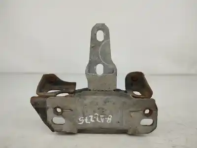 Автозапчастина б/у підтримка двигуна для ford fiesta vi (cb1, ccn) 1.5 tdci посилання на oem iam 8v517m121   Автозапчастина б/у підтримка двигуна для ford fiesta vi (cb1, ccn) 1.5 tdci посилання на oem iam 8v517m121