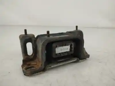 Автозапчастина б/у підтримка двигуна для ford fiesta vi (cb1, ccn) 1.5 tdci посилання на oem iam 8v517m121   Автозапчастина б/у підтримка двигуна для ford fiesta vi (cb1, ccn) 1.5 tdci посилання на oem iam 8v517m121