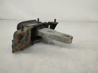 Автозапчастина б/у підтримка двигуна для ford fiesta vi (cb1, ccn) 1.5 tdci посилання на oem iam 8v517m121   Автозапчастина б/у підтримка двигуна для ford fiesta vi (cb1, ccn) 1.5 tdci посилання на oem iam 8v517m121