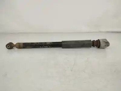 Gebrauchtes Autoersatzteil stoßdämpfer rechts hinten zum ford fiesta vi (cb1, ccn) 1.5 tdci oem-iam-referenzen  Gebrauchtes Autoersatzteil stoßdämpfer rechts hinten zum ford fiesta vi (cb1, ccn) 1.5 tdci oem-iam-referenzen