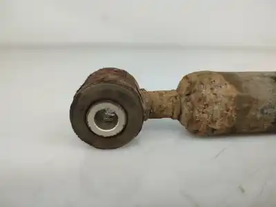 Gebrauchtes Autoersatzteil stoßdämpfer rechts hinten zum ford fiesta vi (cb1, ccn) 1.5 tdci oem-iam-referenzen    Gebrauchtes Autoersatzteil stoßdämpfer rechts hinten zum ford fiesta vi (cb1, ccn) 1.5 tdci oem-iam-referenzen