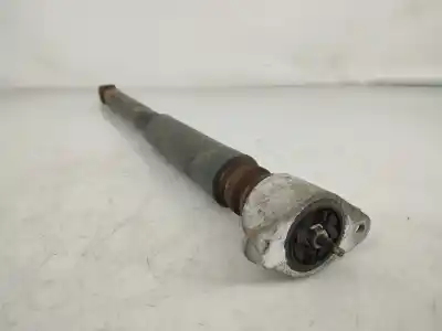 Gebrauchtes Autoersatzteil stoßdämpfer rechts hinten zum ford fiesta vi (cb1, ccn) 1.5 tdci oem-iam-referenzen    Gebrauchtes Autoersatzteil stoßdämpfer rechts hinten zum ford fiesta vi (cb1, ccn) 1.5 tdci oem-iam-referenzen