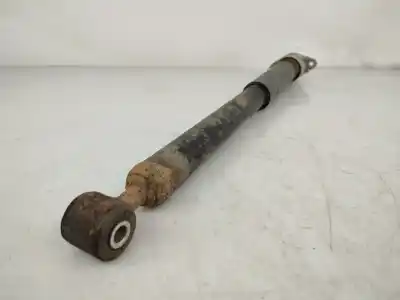 Gebrauchtes Autoersatzteil stoßdämpfer rechts hinten zum ford fiesta vi (cb1, ccn) 1.5 tdci oem-iam-referenzen    Gebrauchtes Autoersatzteil stoßdämpfer rechts hinten zum ford fiesta vi (cb1, ccn) 1.5 tdci oem-iam-referenzen