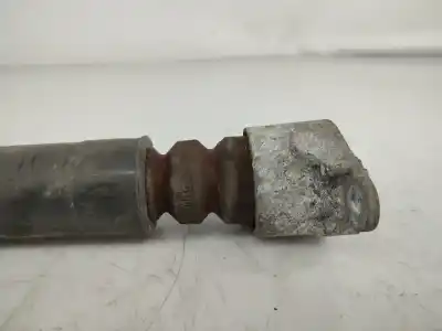 Gebrauchtes Autoersatzteil stoßdämpfer rechts hinten zum ford fiesta vi (cb1, ccn) 1.5 tdci oem-iam-referenzen    Gebrauchtes Autoersatzteil stoßdämpfer rechts hinten zum ford fiesta vi (cb1, ccn) 1.5 tdci oem-iam-referenzen