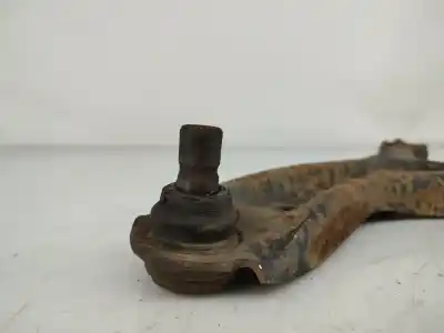 Gebrauchtes Autoersatzteil oberer lenker radaufhängung vorn links zum ford fiesta vi (cb1, ccn) 1.5 tdci oem-iam-referenzen    Gebrauchtes Autoersatzteil oberer lenker radaufhängung vorn links zum ford fiesta vi (cb1, ccn) 1.5 tdci oem-iam-referenzen