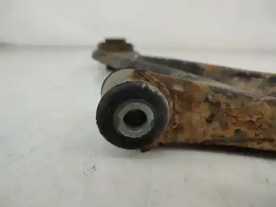 Gebrauchtes Autoersatzteil oberer lenker radaufhängung vorn links zum ford fiesta vi (cb1, ccn) 1.5 tdci oem-iam-referenzen    Gebrauchtes Autoersatzteil oberer lenker radaufhängung vorn links zum ford fiesta vi (cb1, ccn) 1.5 tdci oem-iam-referenzen