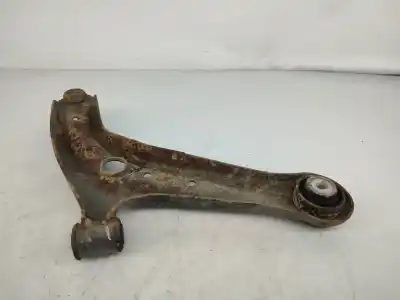 Gebrauchtes Autoersatzteil oberer lenker radaufhängung vorn links zum ford fiesta vi (cb1, ccn) 1.5 tdci oem-iam-referenzen    Gebrauchtes Autoersatzteil oberer lenker radaufhängung vorn links zum ford fiesta vi (cb1, ccn) 1.5 tdci oem-iam-referenzen