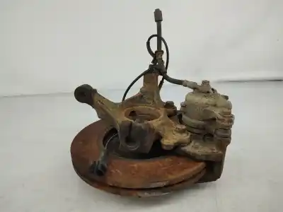 Gebrauchtes Autoersatzteil vorderer linker knöchel zum ford fiesta vi (cb1, ccn) 1.5 tdci oem-iam-referenzen    Gebrauchtes Autoersatzteil vorderer linker knöchel zum ford fiesta vi (cb1, ccn) 1.5 tdci oem-iam-referenzen