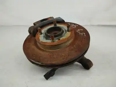 Gebrauchtes Autoersatzteil vorderer linker knöchel zum ford fiesta vi (cb1, ccn) 1.5 tdci oem-iam-referenzen    Gebrauchtes Autoersatzteil vorderer linker knöchel zum ford fiesta vi (cb1, ccn) 1.5 tdci oem-iam-referenzen