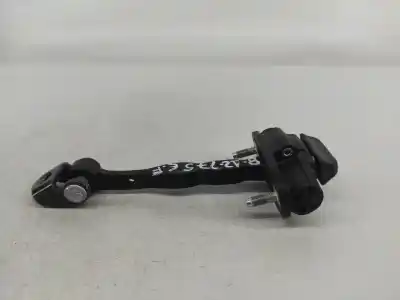 Gebrauchtes Autoersatzteil türhalter zum ford fiesta vi (cb1, ccn) 1.5 tdci oem-iam-referenzen  Gebrauchtes Autoersatzteil türhalter zum ford fiesta vi (cb1, ccn) 1.5 tdci oem-iam-referenzen