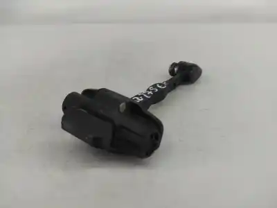 Pezzo di ricambio per auto di seconda mano fermo porta per ford fiesta vi (cb1, ccn) 1.5 tdci riferimenti oem iam    Pezzo di ricambio per auto di seconda mano fermo porta per ford fiesta vi (cb1, ccn) 1.5 tdci riferimenti oem iam