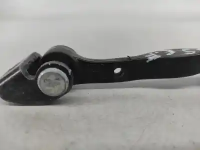 Pezzo di ricambio per auto di seconda mano fermo porta per ford fiesta vi (cb1, ccn) 1.5 tdci riferimenti oem iam    Pezzo di ricambio per auto di seconda mano fermo porta per ford fiesta vi (cb1, ccn) 1.5 tdci riferimenti oem iam