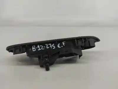 Автозапчастина б/у усередині передня права ручка для ford fiesta vi (cb1, ccn) 1.5 tdci посилання на oem iam 8a61a22601bfw   Автозапчастина б/у усередині передня права ручка для ford fiesta vi (cb1, ccn) 1.5 tdci посилання на oem iam 8a61a22601bfw