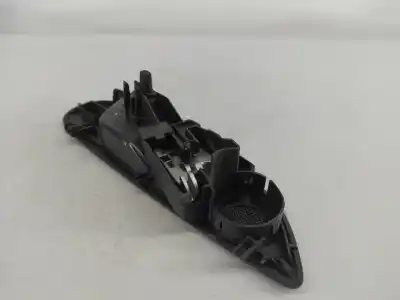 Автозапчастина б/у усередині передня права ручка для ford fiesta vi (cb1, ccn) 1.5 tdci посилання на oem iam 8a61a22601bfw   Автозапчастина б/у усередині передня права ручка для ford fiesta vi (cb1, ccn) 1.5 tdci посилання на oem iam 8a61a22601bfw