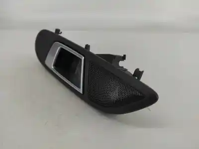 Автозапчастина б/у усередині передня права ручка для ford fiesta vi (cb1, ccn) 1.5 tdci посилання на oem iam 8a61a22601bfw  
