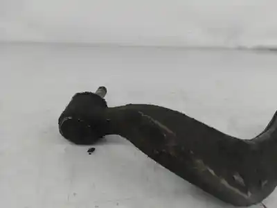 Second-hand car spare part front right lower suspension arm for bmw 7 (e65, e66, e67) 745 i. li oem iam references   