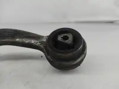 Second-hand car spare part front right lower suspension arm for bmw 7 (e65, e66, e67) 745 i. li oem iam references   