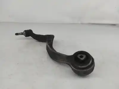 Second-hand car spare part front right lower suspension arm for bmw 7 (e65, e66, e67) 745 i. li oem iam references   