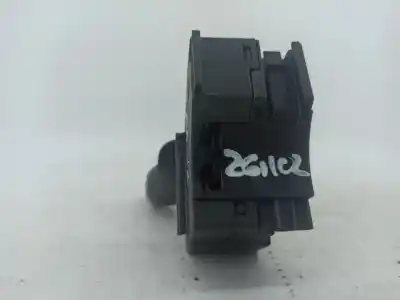 Автозапчасти б/у прерывный контроль за ford focus i (daw, dbw) 1.4 16v ссылки oem iam 98ag13335ad  