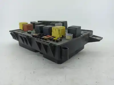 Second-hand car spare part fuse box unit for opel astra h gtc (a04) 1.3 cdti (l08) oem iam references 13206754hb  