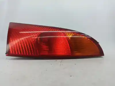 Автозапчасти б/у правый передний пилот за ford focus i (daw, dbw) 1.4 16v ссылки oem iam xs4x13404ac