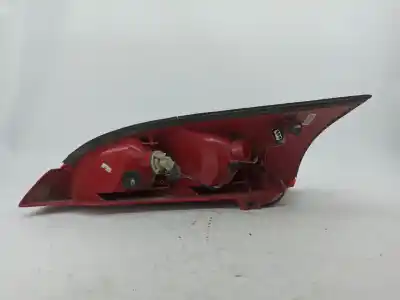 Автозапчасти б/у правый передний пилот за ford focus i (daw, dbw) 1.4 16v ссылки oem iam xs4x13404ac  