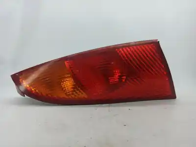 Автозапчасти б/у правый передний пилот за ford focus i (daw, dbw) 1.4 16v ссылки oem iam xs4x13404ac  