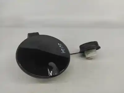 Автозапчастина б/у зовнішній пливний колпак для opel corsa d (s07) 1.2 (l08 l68) посилання на oem iam 13183307  